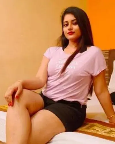 Murarai Call Girl Service
