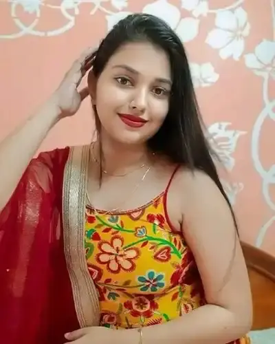 Call Girl in Murarai