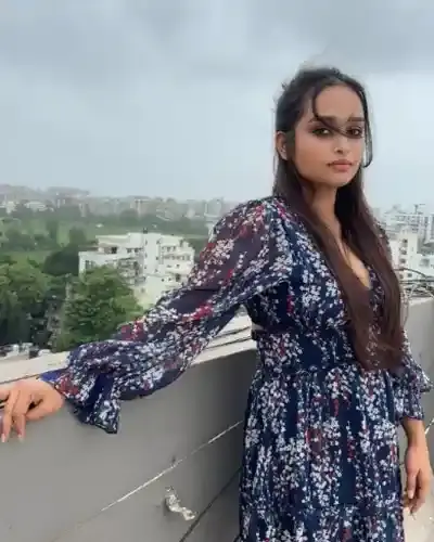 Murarai Escorts