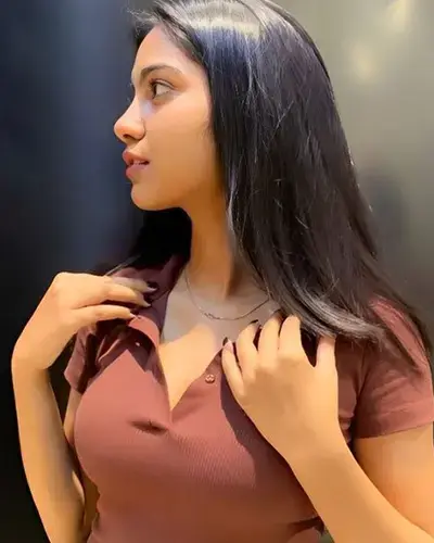Escorts In Murarai