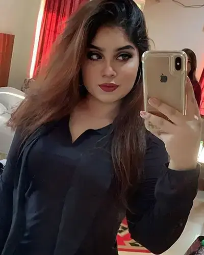Escorts Service In Murarai