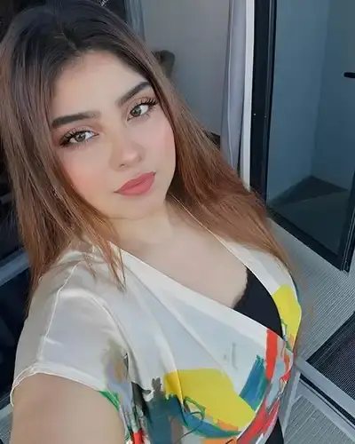 Murarai Escort